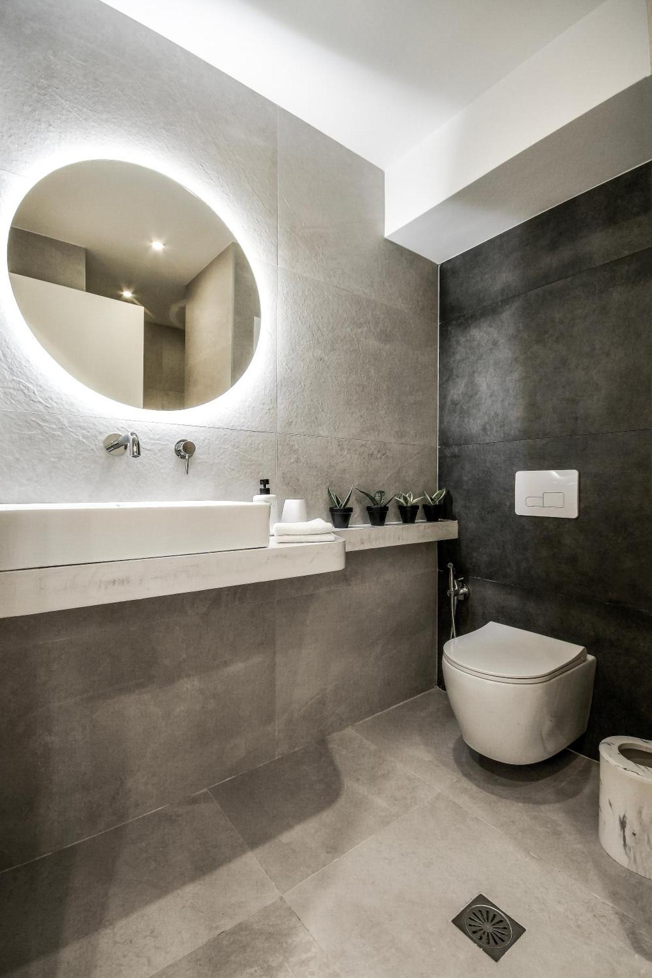 Luxury Downtown Apartment C2 Tessalónica Exterior foto